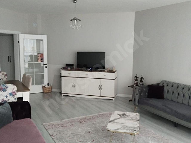 Osmanlı inş Emlakdan Satılık 3+1Daire Asansörlü - Görsel 3