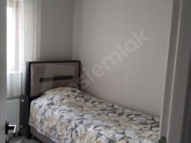 Osmanlı inş Emlakdan Satılık 3+1Daire Asansörlü - Görsel 16