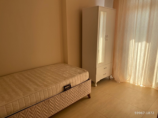 celik emlak cunur mah 3 kat 1 1 sifir esyali b kombili 45 m2 800 59967 1872 hurriyet emlak