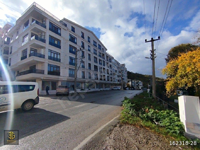 YALOVA ÇINARCIK HARMANLAR MAH ACİL SATILIK & TAKAS  DEPOLU/ OFİSLİ DÜKKAN - Görsel 5