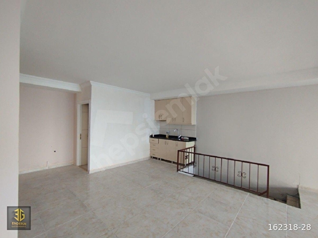 YALOVA ÇINARCIK HARMANLAR MAH ACİL SATILIK & TAKAS  DEPOLU/ OFİSLİ DÜKKAN - Görsel 8