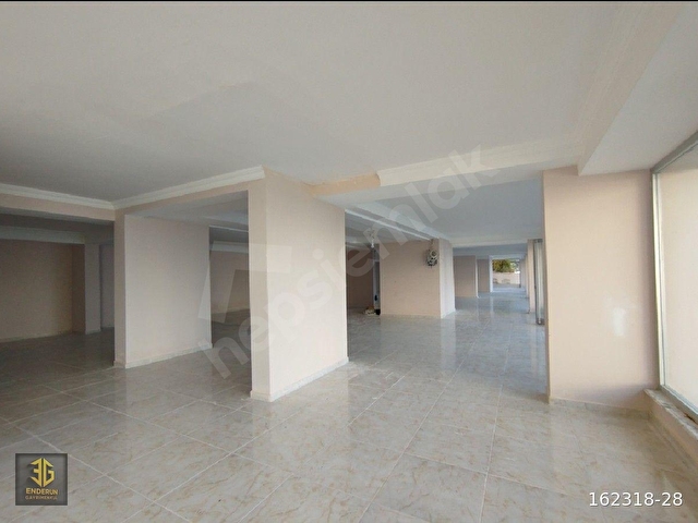 YALOVA ÇINARCIK HARMANLAR MAH ACİL SATILIK & TAKAS  DEPOLU/ OFİSLİ DÜKKAN - Görsel 9