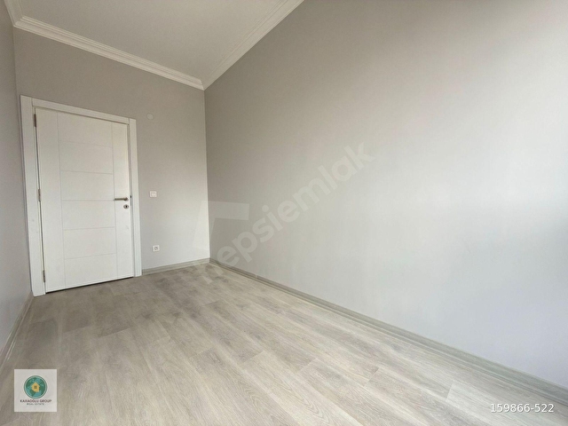 ÜMRANİYE SATILIK DAİRE 2+1 HAVUZLU K.OTOPARKLI METRO&ÇARŞI 3DK! - Görsel 21