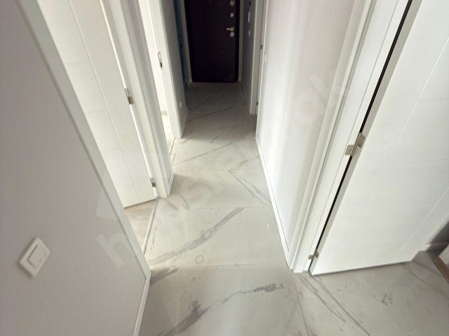 ÜMRANİYE SATILIK DAİRE 2+1 HAVUZLU K.OTOPARKLI METRO&ÇARŞI 3DK! - Görsel 11
