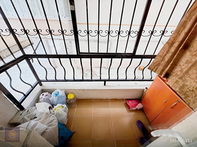 MAMAK YEŞİLBAYIR SAĞDUYU CADDESİNDE GENİŞ MASRAFSIZ 2+1 - Görsel 30