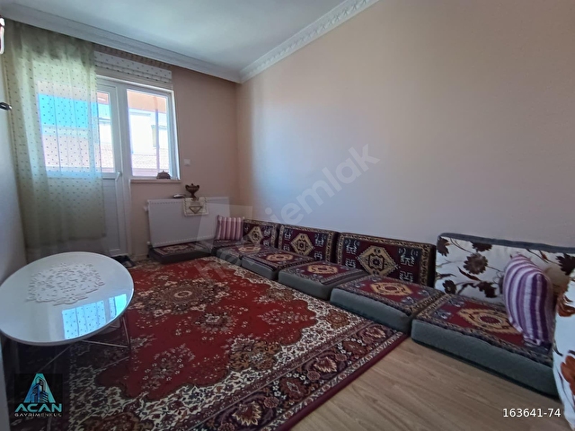 ▂ACAN▂AKŞEMSETTİN MAH. 5+1 MANZARAYA HAKİM KELEPİR - Görsel 29