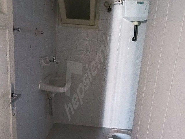 HUZUREVLERİ SEMT PAZARINA YAKIN 3+1 EKSTRALİ KOMBİLİ PARK MANZARALI - Görsel 4