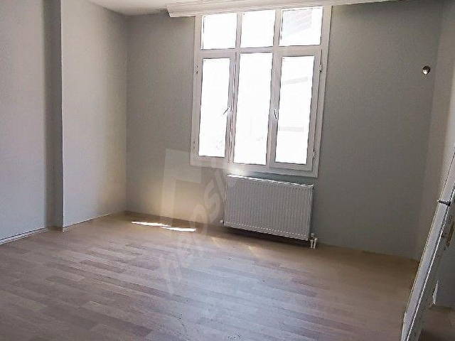 HUZUREVLERİ SEMT PAZARINA YAKIN 3+1 EKSTRALİ KOMBİLİ PARK MANZARALI - Görsel 9