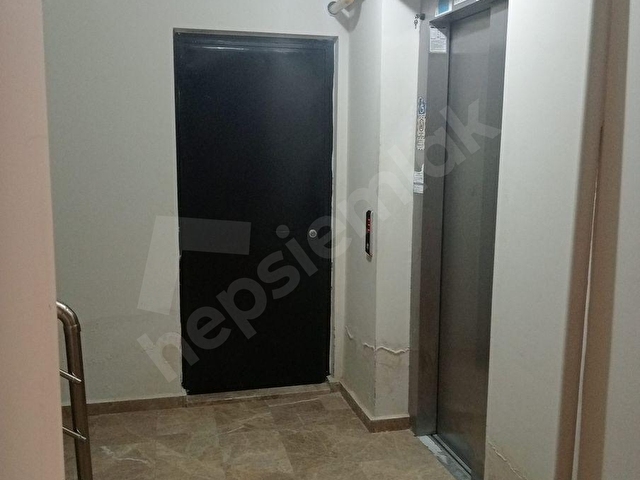 GÜLTEPE CEMEVİ KARŞISI KİRALIK 1+1 APART - Görsel 9