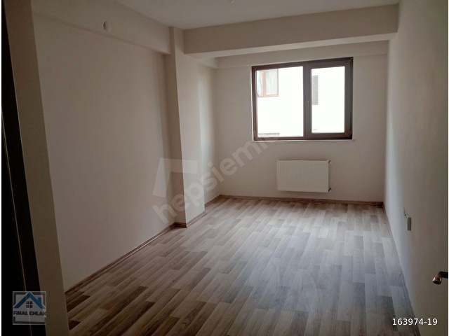 GÜLTEPE CEMEVİ KARŞISI KİRALIK 1+1 APART - Görsel 25