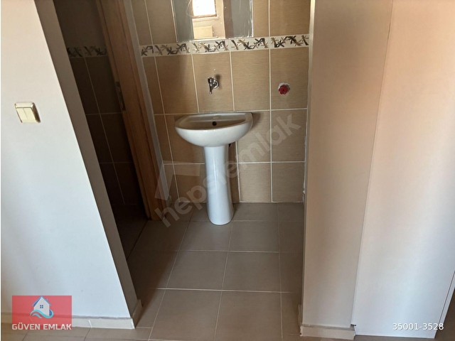 GÜNEŞEVLER MAHALLESİNDE ORTA KATTA 3+1 KİRALIK DAİRE - Görsel 23