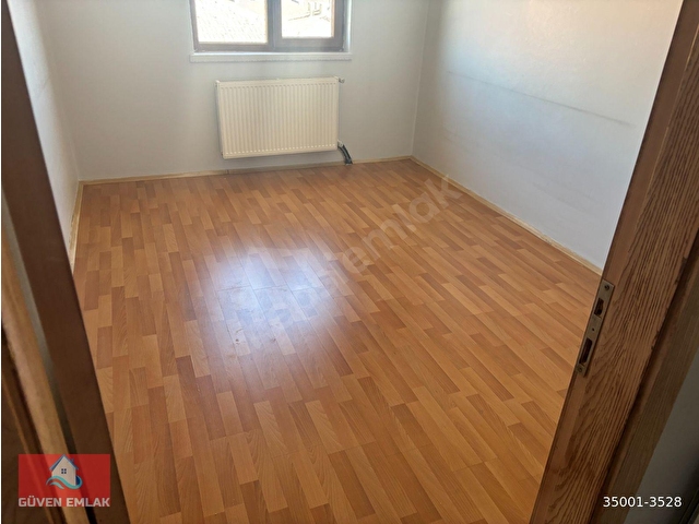 GÜNEŞEVLER MAHALLESİNDE ORTA KATTA 3+1 KİRALIK DAİRE - Görsel 10