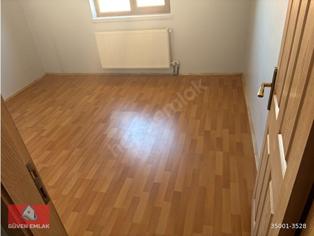 GÜNEŞEVLER MAHALLESİNDE ORTA KATTA 3+1 KİRALIK DAİRE - Görsel 6