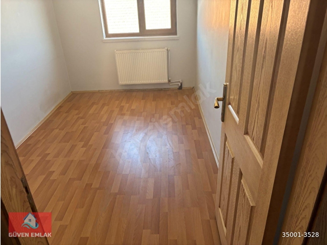 GÜNEŞEVLER MAHALLESİNDE ORTA KATTA 3+1 KİRALIK DAİRE - Görsel 12
