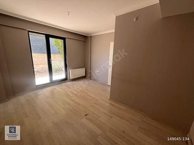KEPEZ BOĞAZKENT MH.DE BAHÇELİ TERS DUBLEKS SATILIK 2+1 DAİRE - Görsel 19
