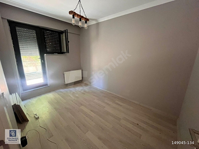 KEPEZ BOĞAZKENT MH.DE BAHÇELİ TERS DUBLEKS SATILIK 2+1 DAİRE - Görsel 25