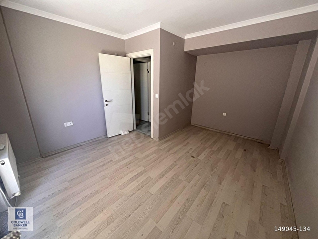 KEPEZ BOĞAZKENT MH.DE BAHÇELİ TERS DUBLEKS SATILIK 2+1 DAİRE - Görsel 21