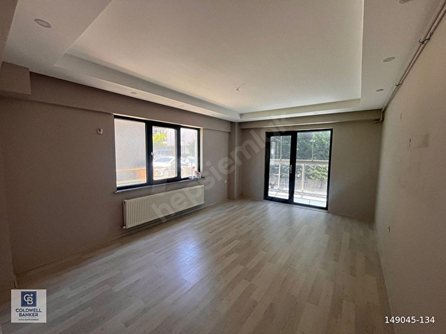 KEPEZ BOĞAZKENT MH.DE BAHÇELİ TERS DUBLEKS SATILIK 2+1 DAİRE - Görsel 5