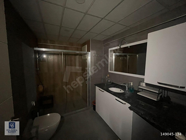 KEPEZ BOĞAZKENT MH.DE BAHÇELİ TERS DUBLEKS SATILIK 2+1 DAİRE - Görsel 27
