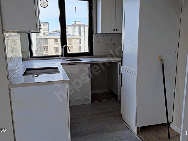 LÜKS BİR ARTI BİR - Görsel 12