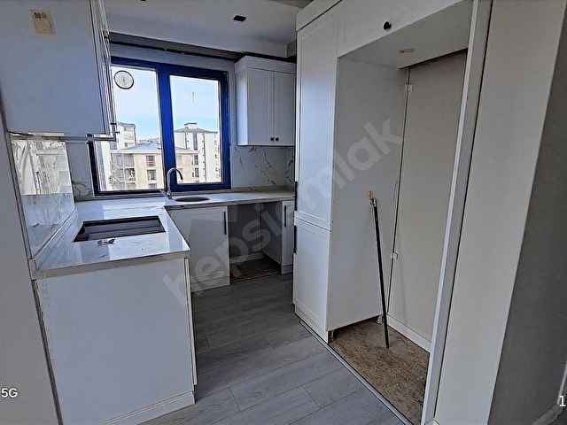 LÜKS BİR ARTI BİR - Görsel 9