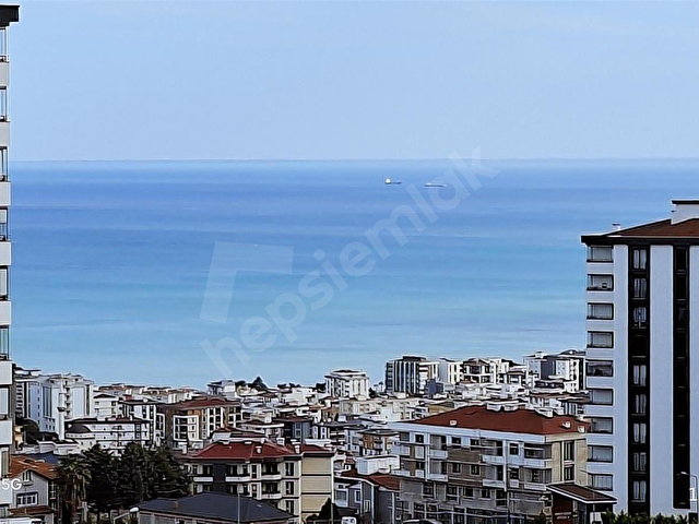 LÜKS BİR ARTI BİR - Görsel 5