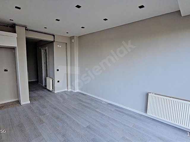 LÜKS BİR ARTI BİR - Görsel 6