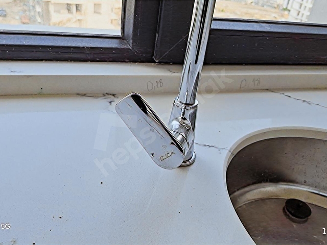 LÜKS BİR ARTI BİR - Görsel 7