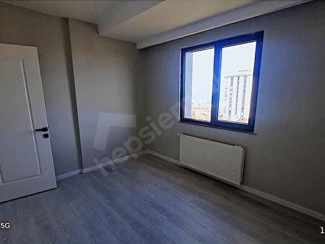 LÜKS BİR ARTI BİR - Görsel 13