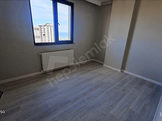 LÜKS BİR ARTI BİR - Görsel 14