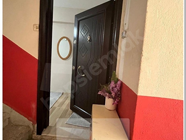 NAZİLLİ MERKEZDE ACİL SATILIK 3+1 120M2 DAİRE ERKEN DAVRANAN KAZANIR - Görsel 2