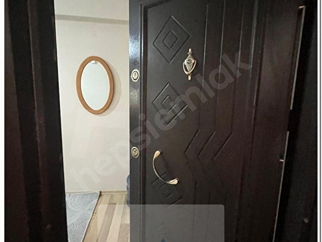 NAZİLLİ MERKEZDE ACİL SATILIK 3+1 120M2 DAİRE ERKEN DAVRANAN KAZANIR