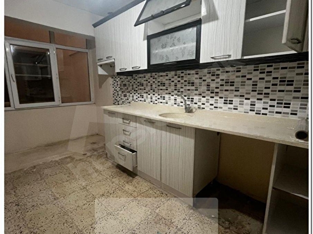 NAZİLLİ MERKEZDE ACİL SATILIK 3+1 120M2 DAİRE ERKEN DAVRANAN KAZANIR - Görsel 15