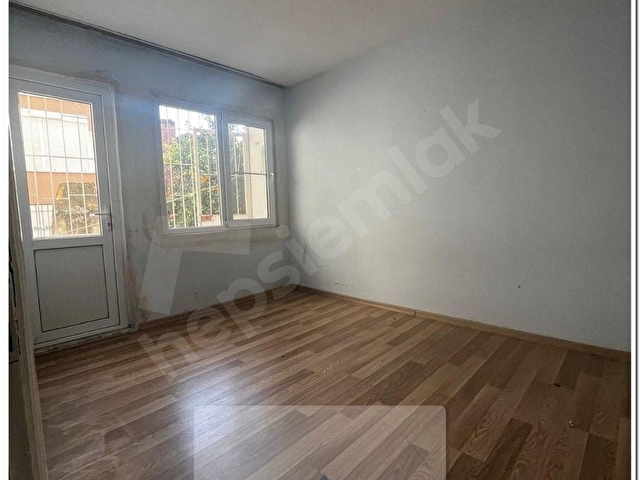 NAZİLLİ MERKEZDE ACİL SATILIK 3+1 120M2 DAİRE ERKEN DAVRANAN KAZANIR - Görsel 21