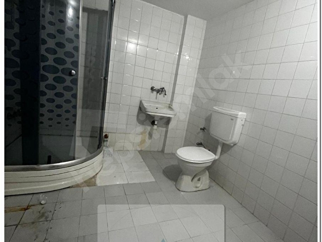 NAZİLLİ MERKEZDE ACİL SATILIK 3+1 120M2 DAİRE ERKEN DAVRANAN KAZANIR - Görsel 16