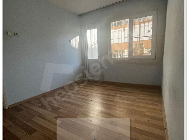 NAZİLLİ MERKEZDE ACİL SATILIK 3+1 120M2 DAİRE ERKEN DAVRANAN KAZANIR - Görsel 22