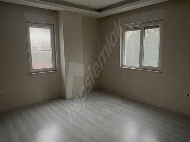 SAHİBİNDEN SATILIK 2+1 KEPEZ ESENTEPE’de - Görsel 3