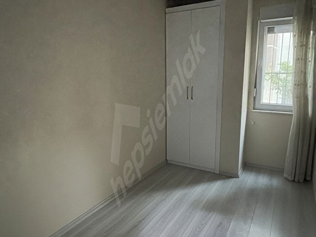 SAHİBİNDEN SATILIK 2+1 KEPEZ ESENTEPE’de - Görsel 4