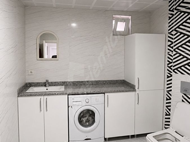 SAHİBİNDEN SATILIK 2+1 KEPEZ ESENTEPE’de - Görsel 5