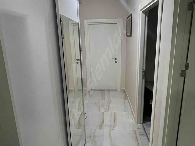 SAHİBİNDEN SATILIK 2+1 KEPEZ ESENTEPE’de - Görsel 6
