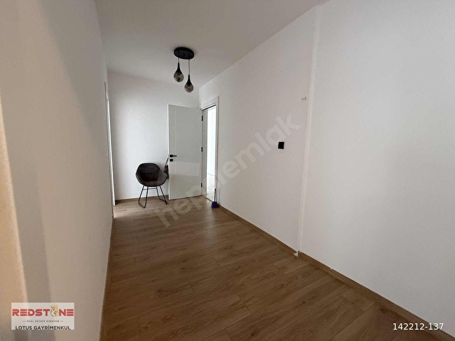 BARANLİFEDA SATILIK 3+1 RESİDENCE - Görsel 21