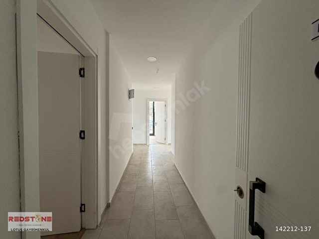 BARANLİFEDA SATILIK 3+1 RESİDENCE - Görsel 18