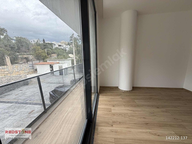 BARANLİFEDA SATILIK 3+1 RESİDENCE - Görsel 22