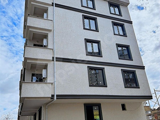 UYGUN EMLAKTAN KAÇIRILMAYACAK CADDE ÜZERİ ÖN CEPHE DUBLEX DAİRE