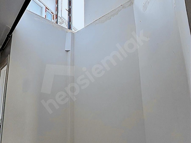 UYGUN EMLAKTAN KAÇIRILMAYACAK CADDE ÜZERİ ÖN CEPHE DUBLEX DAİRE - Görsel 20