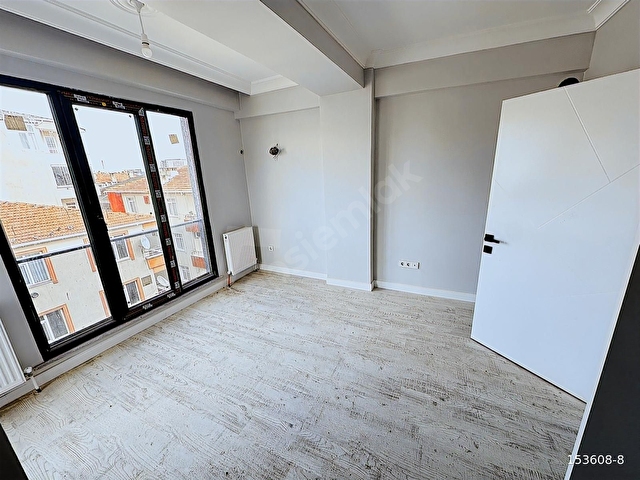 UYGUN EMLAKTAN KAÇIRILMAYACAK CADDE ÜZERİ ÖN CEPHE DUBLEX DAİRE - Görsel 5