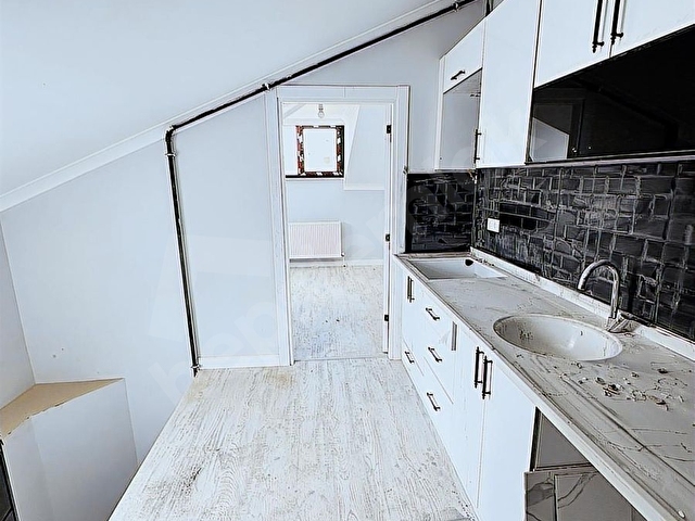 UYGUN EMLAKTAN KAÇIRILMAYACAK CADDE ÜZERİ ÖN CEPHE DUBLEX DAİRE - Görsel 30