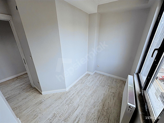 UYGUN EMLAKTAN KAÇIRILMAYACAK CADDE ÜZERİ ÖN CEPHE DUBLEX DAİRE - Görsel 10