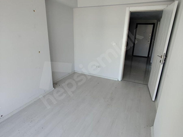 HAYAT PARK 2DE FERAH VE MANZARALI SIFIR 2+1 DAİRE - Görsel 24
