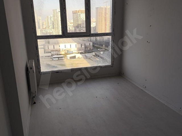 HAYAT PARK 2DE FERAH VE MANZARALI SIFIR 2+1 DAİRE - Görsel 25
